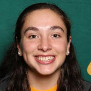 Meet your Posher, Elise